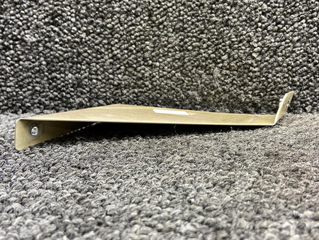 Ram 1959-6 (Alt: 95112) Continental TSIO-520-NB RAM Standoff Mounting Bracket RH