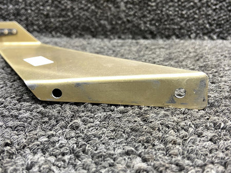 Ram 1959-6 (Alt: 95112) Continental TSIO-520-NB RAM Standoff Mounting Bracket RH