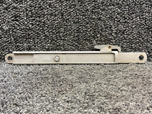 5211183-1 (Use: 5211185-1) Cessna 340A Forward Nose Baggage Door Steward LH