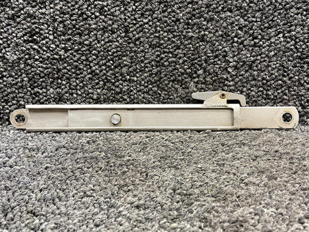 Cessna Aircraft Parts 5211183-1 (Use: 5211185-1) Cessna 340A Forward Nose Baggage Door Steward LH