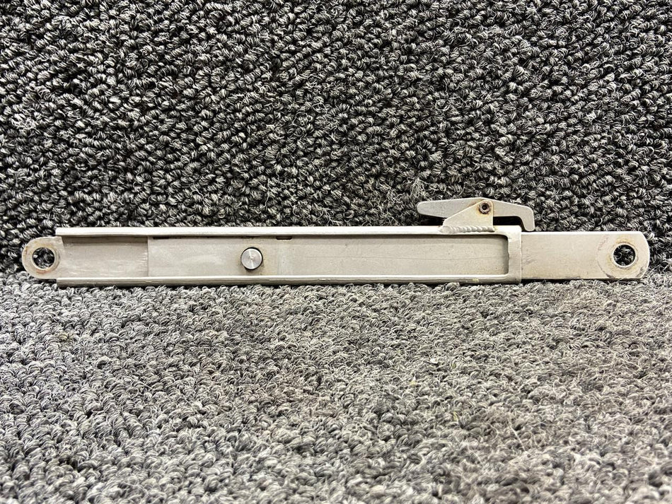 Cessna Aircraft Parts 5211183-1 (Use: 5211185-1) Cessna 340A Forward Nose Baggage Door Steward LH
