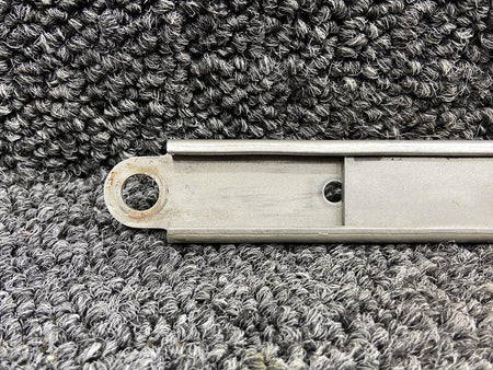 Cessna Aircraft Parts 5211183-1 (Use: 5211185-1) Cessna 340A Forward Nose Baggage Door Steward LH