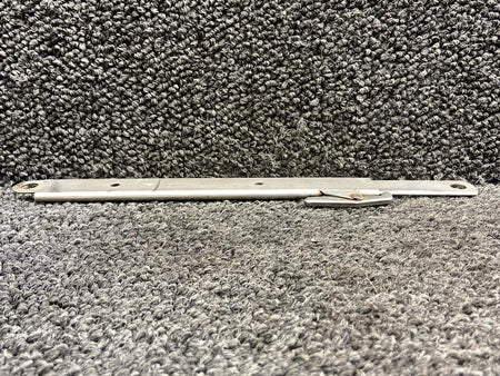 Cessna Aircraft Parts 5211183-1 (Use: 5211185-1) Cessna 340A Forward Nose Baggage Door Steward LH