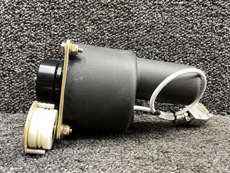 S-Tec Aviation Parts 0106-T9 S-Tec Autopilot Trim Servo Assembly (Minus Cable & Cable Guard)