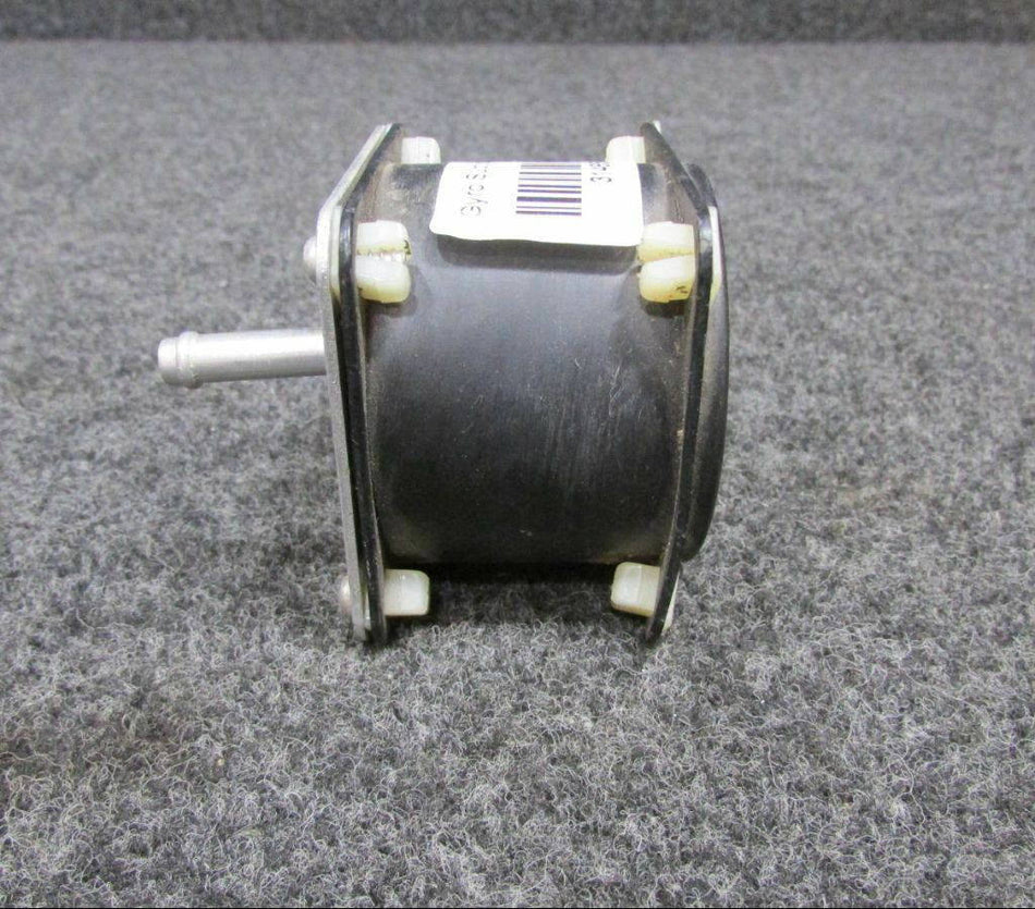 1G3-4 Airborne Gyro Suction Gauge (CORE)