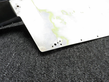 Cessna Aircraft Parts 0512153-8 Cessna 210 Wing Fillet RH