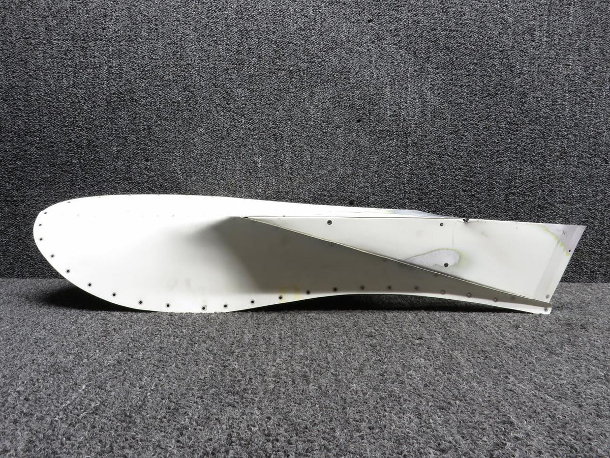 Cessna Aircraft Parts 0512153-8 Cessna 210 Wing Fillet RH
