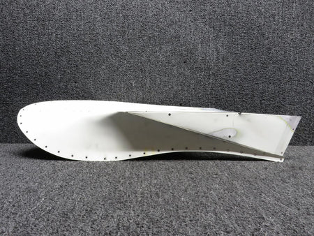 Cessna Aircraft Parts 0512153-8 Cessna 210 Wing Fillet RH