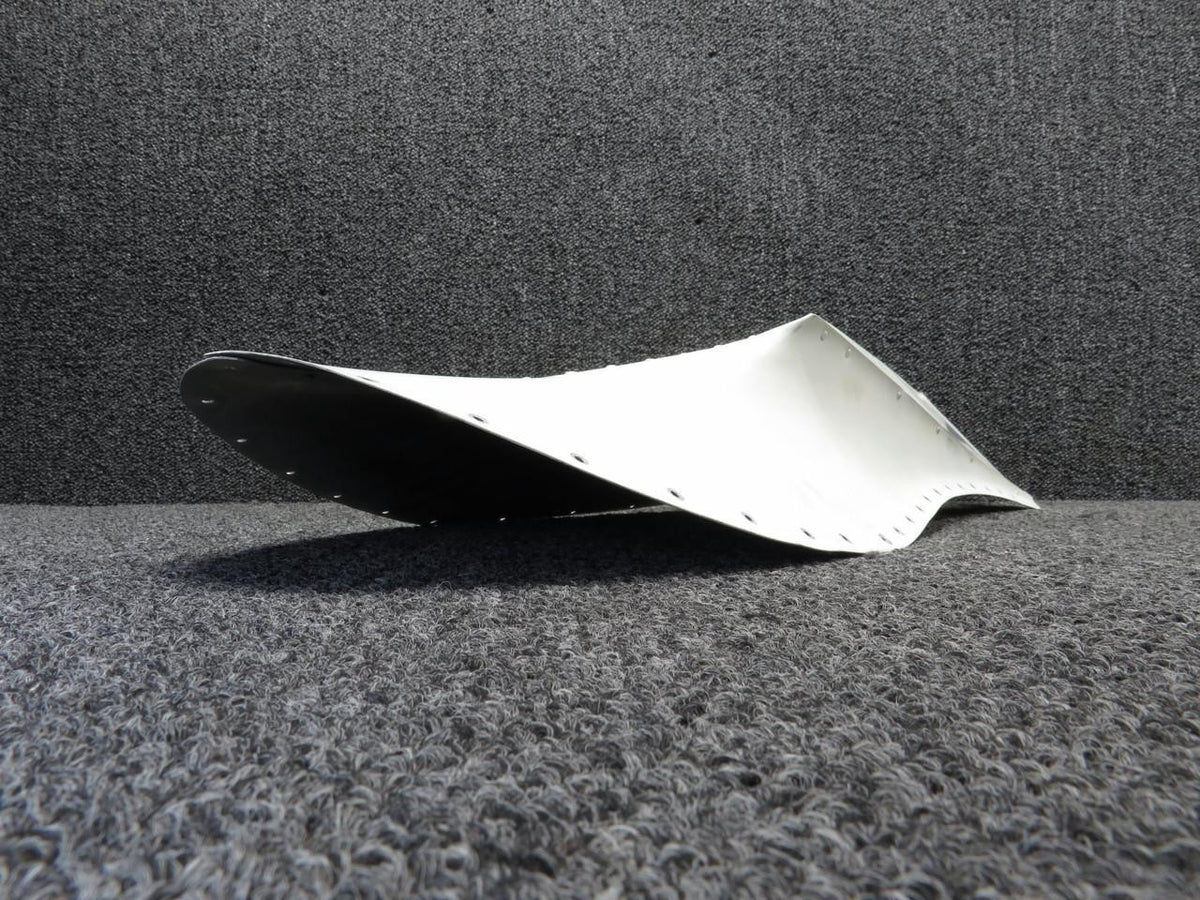 Cessna Aircraft Parts 0512153-8 Cessna 210 Wing Fillet RH