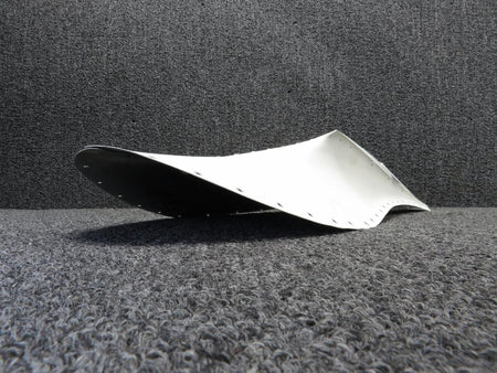 Cessna Aircraft Parts 0512153-8 Cessna 210 Wing Fillet RH