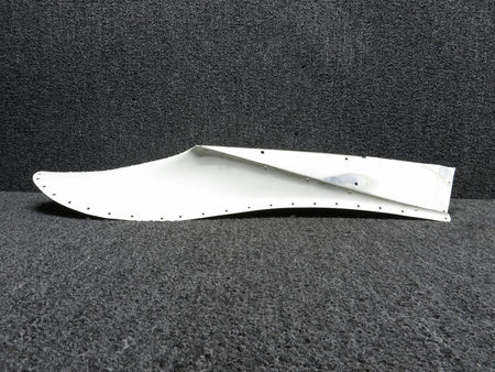 Cessna Aircraft Parts 0512153-8 Cessna 210 Wing Fillet RH
