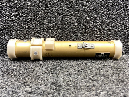 Gull Airborne 020-924-002 (Alt: 9910082-17) Gull Fuel Quantity Transmitter LH or RH (No Bracket)