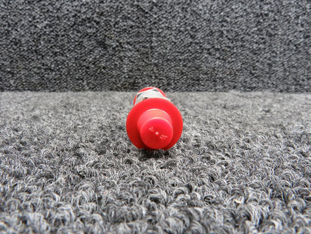Circle Seal 232A-4BT (ALT:101-389011-6) Circle Seal Check Valve PSI: 3000