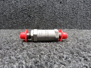 232A-4BT (ALT:101-389011-6) Circle Seal Check Valve PSI: 3000