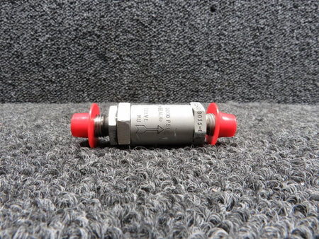 Circle Seal 232A-4BT (ALT:101-389011-6) Circle Seal Check Valve PSI: 3000