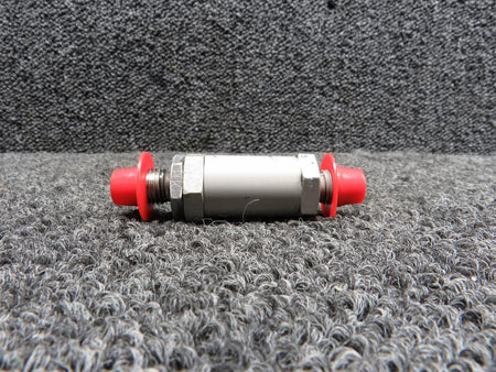 Circle Seal 232A-4BT (ALT:101-389011-6) Circle Seal Check Valve PSI: 3000