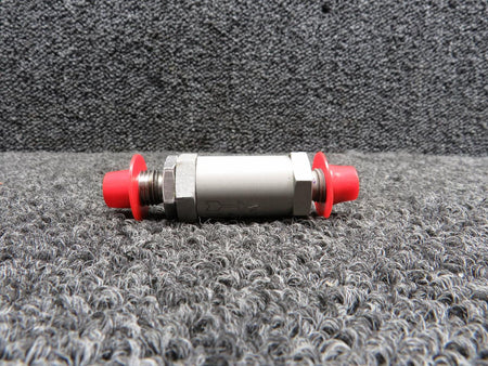 Circle Seal 232A-4BT (ALT:101-389011-6) Circle Seal Check Valve PSI: 3000