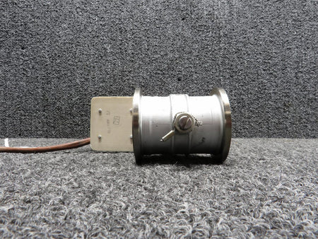 Airesearch 540468-3-1 Airesearch Rotary Actuator