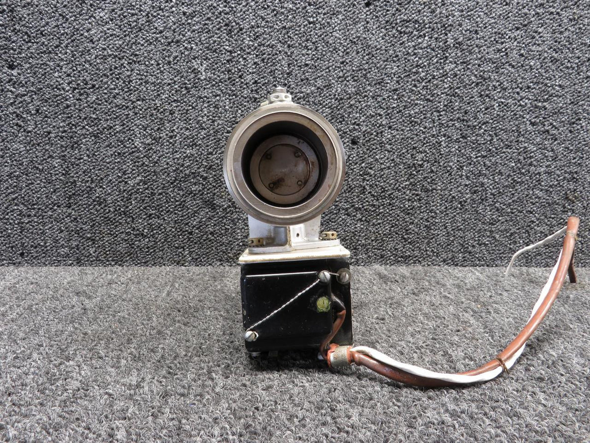 Airesearch 540468-3-1 Airesearch Rotary Actuator