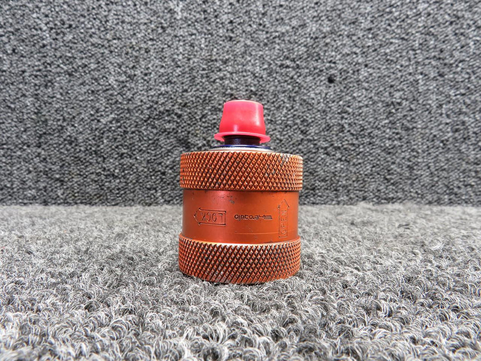 Aeroquip 320516-6 Aeroquip Coupling Half