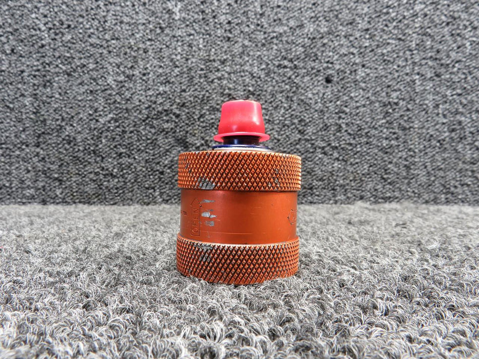 Aeroquip 320516-6 Aeroquip Coupling Half
