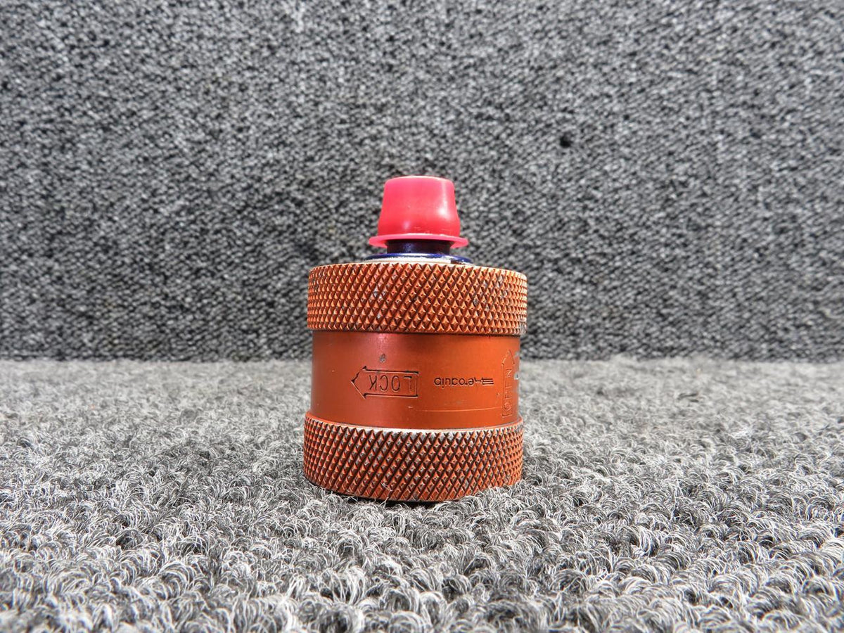 Aeroquip 320516-6 Aeroquip Coupling Half