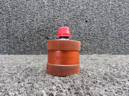 Aeroquip 320516-6 Aeroquip Coupling Half