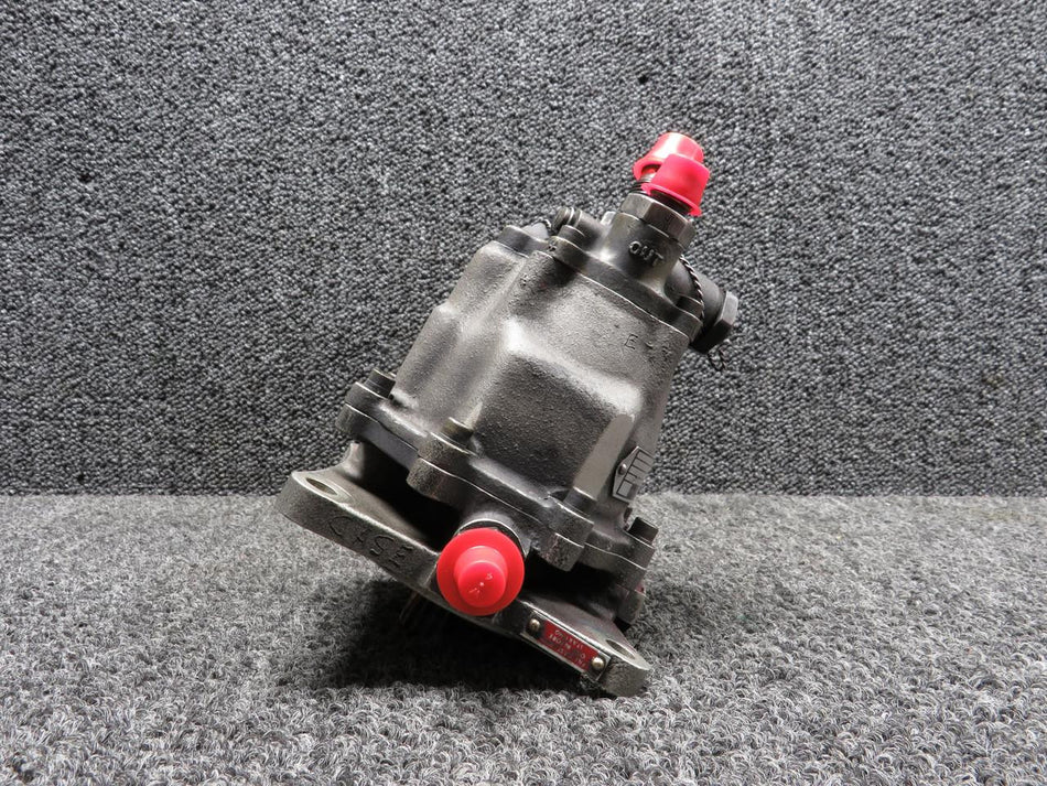 Sperry / Vickers PV3-022-25 (Alt: 45AS65020-1) Sperry Vickers Hydraulic Pump-Variable Delayed
