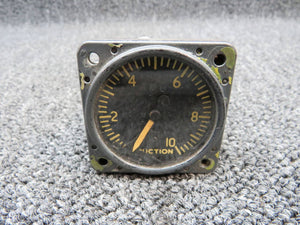 AW-1-7/8-21-Q (Alt: AC-26943) US Gauge Suction Indicator (CORE)