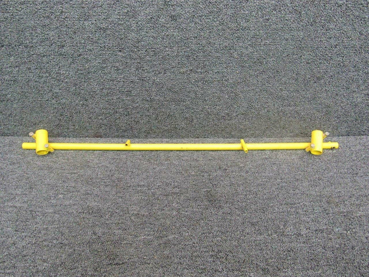 70134-1 Air Tractor AT-301 Engine Control Rod Assy BAS Part Sales | Airplane Parts