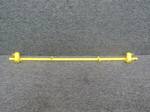 70134-1 Air Tractor AT-301 Engine Control Rod Assembly