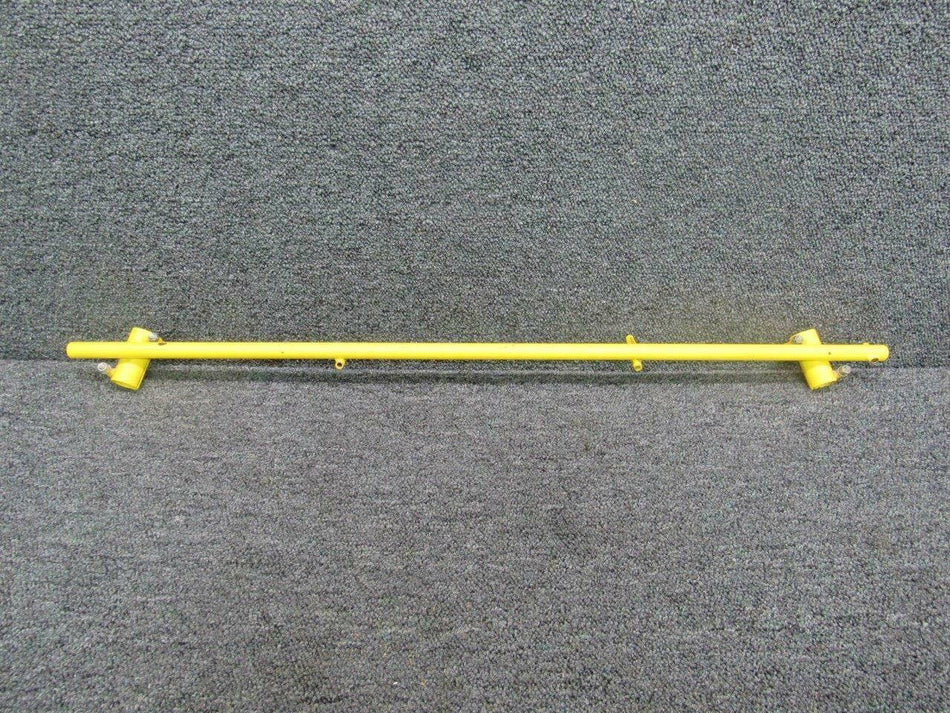 70134-1 Air Tractor AT-301 Engine Control Rod Assembly