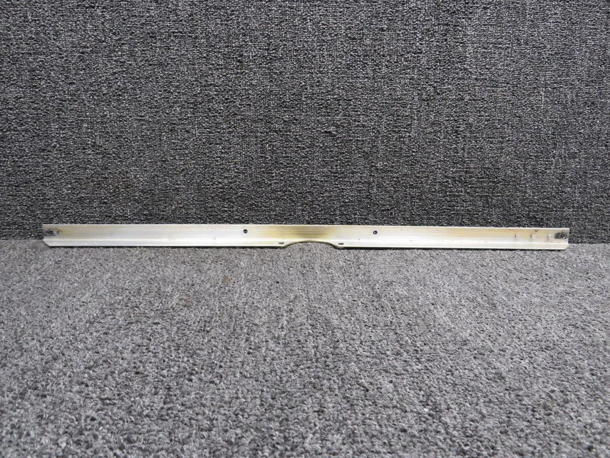 Cessna Aircraft Parts 0550186-1 Cessna 172D Exhaust Stack Brace Assembly (Repaired)