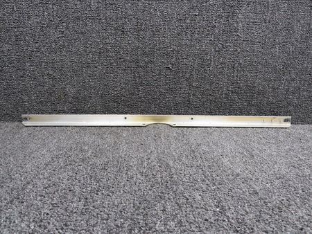 Cessna Aircraft Parts 0550186-1 Cessna 172D Exhaust Stack Brace Assembly (Repaired)