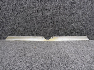 0550186-1 Cessna 172D Exhaust Stack Brace Assembly (Repaired)