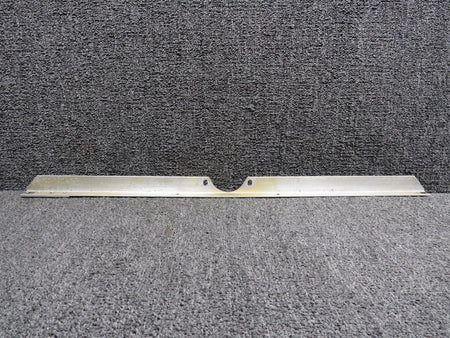 Cessna Aircraft Parts 0550186-1 Cessna 172D Exhaust Stack Brace Assembly (Repaired)
