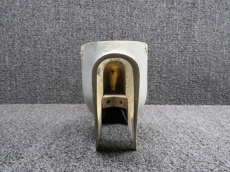 Cessna Aircraft Parts 0531007-3-791 (Use: 0531007-3) Cessna 172D Rotating Beacon Tip