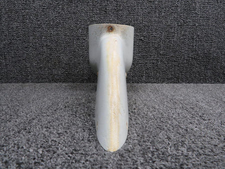 Cessna Aircraft Parts 0531007-3-791 (Use: 0531007-3) Cessna 172D Rotating Beacon Tip