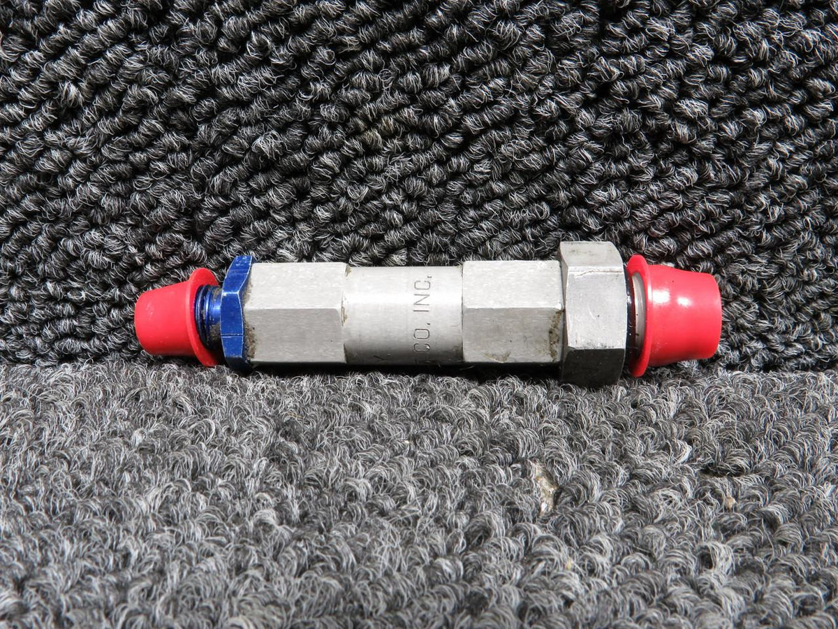 kenyon 12686 Kenyon Filter Valve Assembly