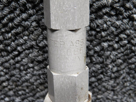 kenyon 12686 Kenyon Filter Valve Assembly