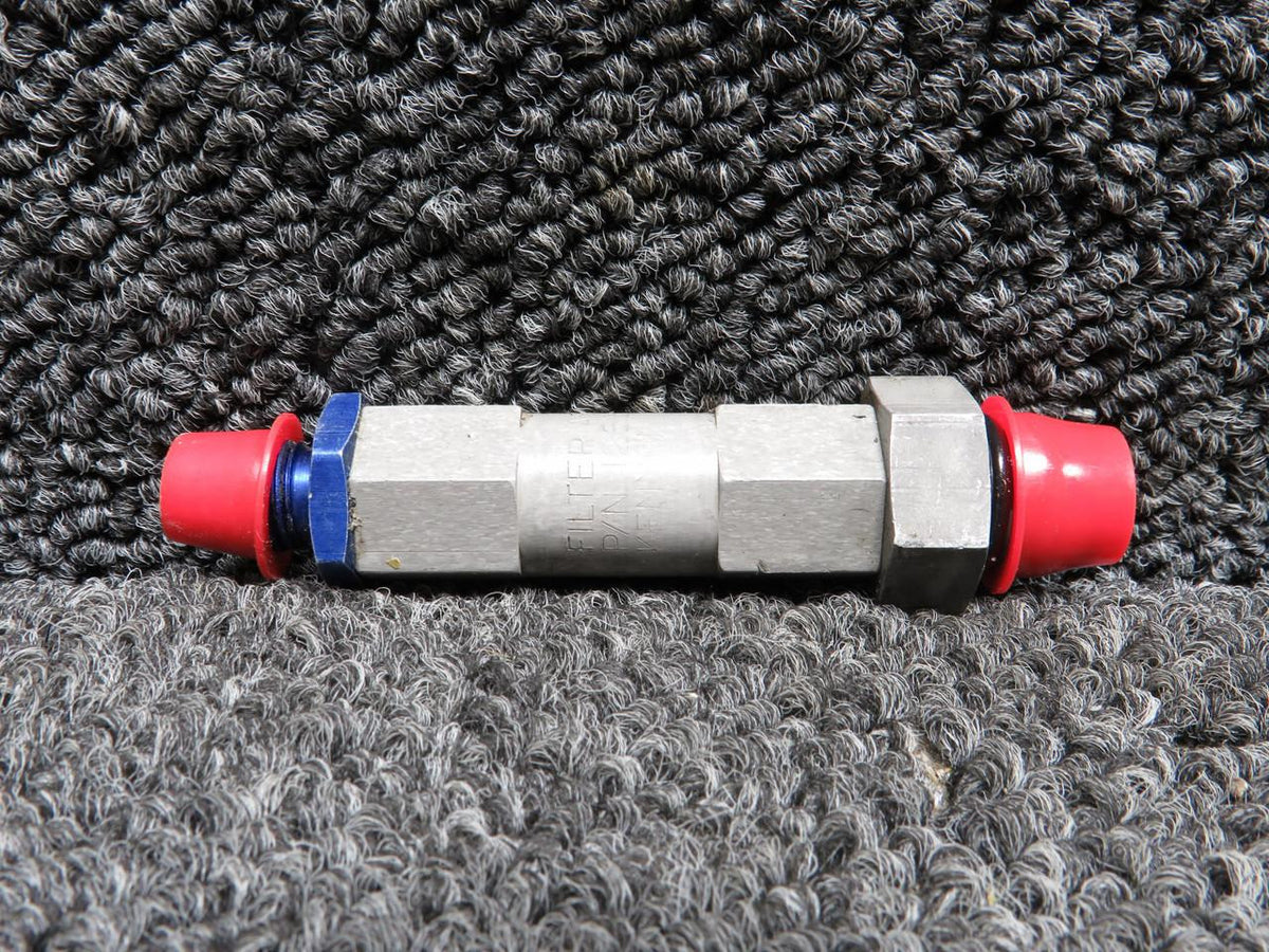 kenyon 12686 Kenyon Filter Valve Assembly