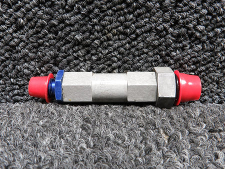 kenyon 12686 Kenyon Filter Valve Assembly