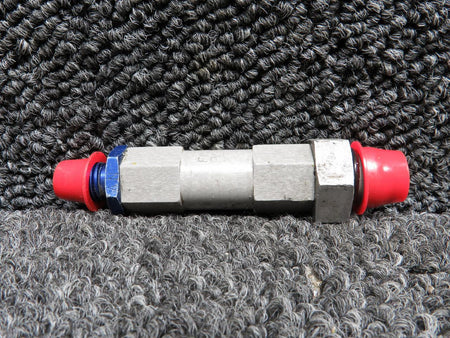 kenyon 12686 Kenyon Filter Valve Assembly