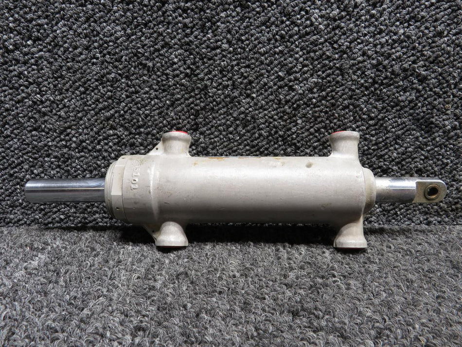 Ozone OAS2951-16 (Alt: 47-13096-505) Ozone Industries Shimmy Dampener Actuator (Core)