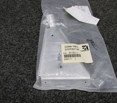 0813051-1 Cessna Support with 8130 (New Old Stock) (JC) BAS Part Sales | Airplane Parts
