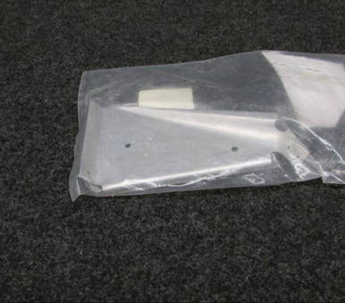 0813051-1 Cessna Support with 8130 (New Old Stock) (JC)
