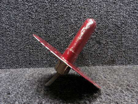 Cessna Aircraft Parts 0721105-20AGW Cessna Pitot Tube Assembly