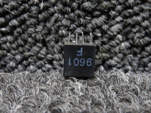 W7PCX-8 Magnecraft Relay (Volts: 24)