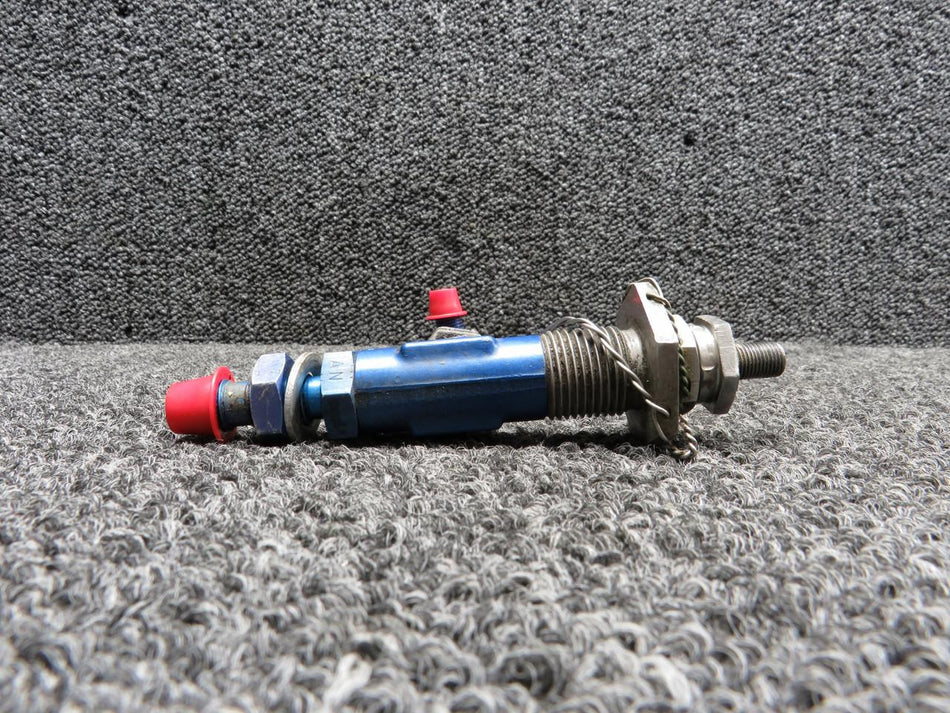 kenyon 12900 Kenyon Pneumatic Restrictor Valve