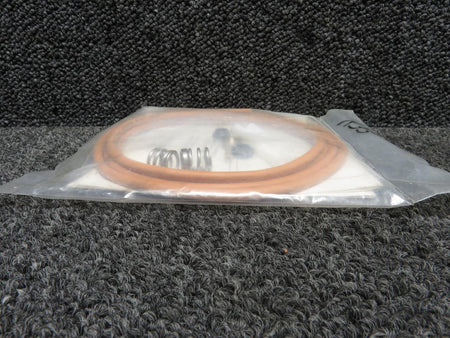 No Brand 3070873-3 (Alt: 53164-3) Ignition Lead Kit (New Old Stock)